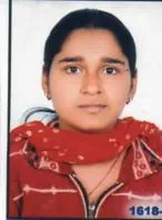 Faculty Image